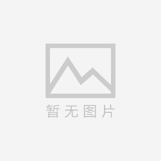 鋁單板廠(chǎng)家定制服務(wù)的六個(gè)環(huán)節(jié)
